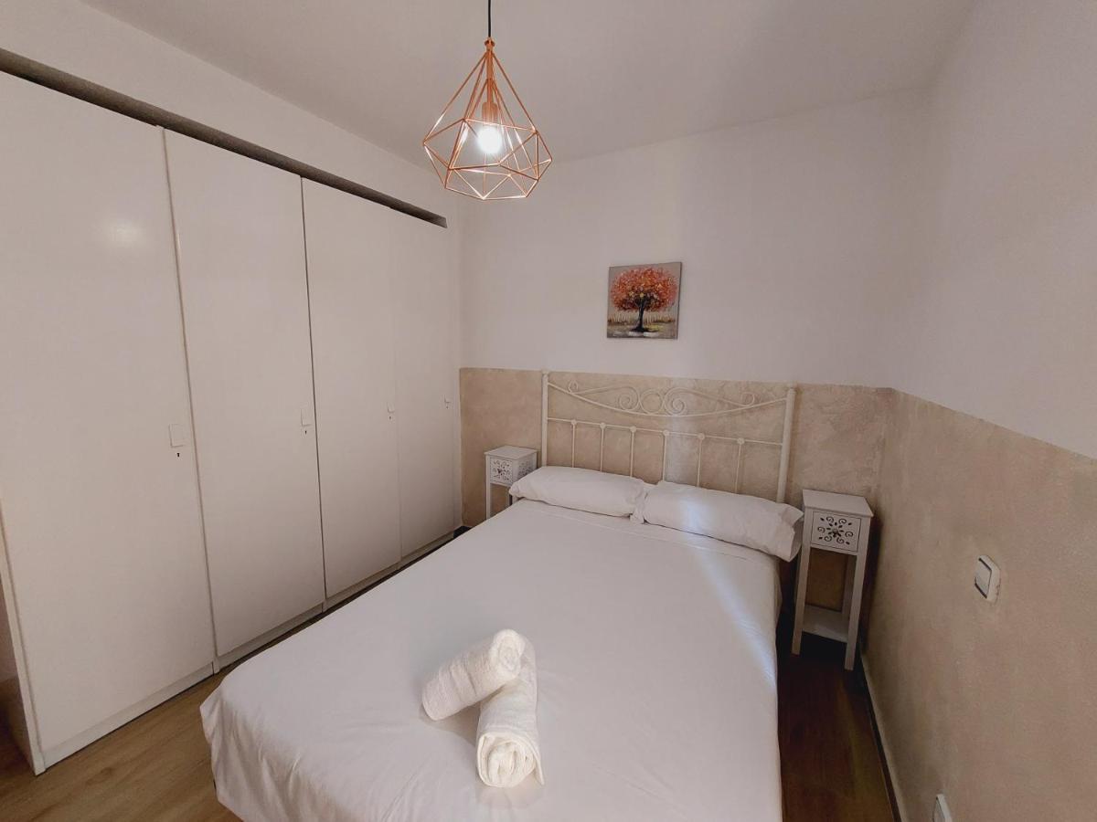 Calafellbeach.Seaviews,New 외부 사진
