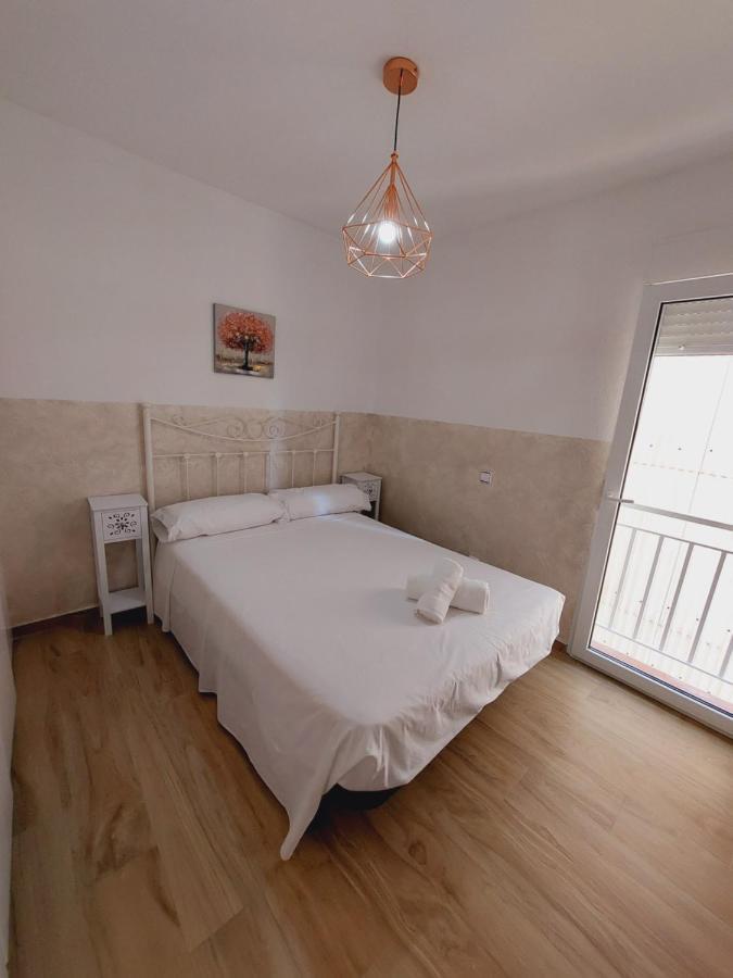 Calafellbeach.Seaviews,New 외부 사진